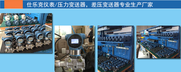 2088Uɢ艺׃.jpg